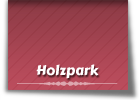 Holzpark