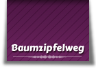 Baumzipfelweg