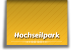 Hochseilpark