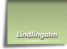 Lindlingalm